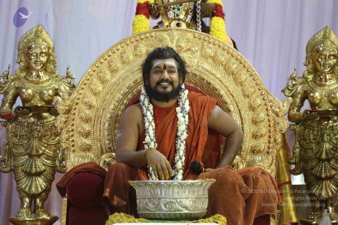 20161218 Photo 1601 1PesBRmlteVtR6U4rBnM8F97zNjU-s-04.JPG