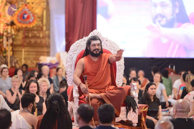 File:20161218 Photo 1601 1aBtw9kuOLuH0ZOHAuyYZwi Ll4ezMEQ4.JPG