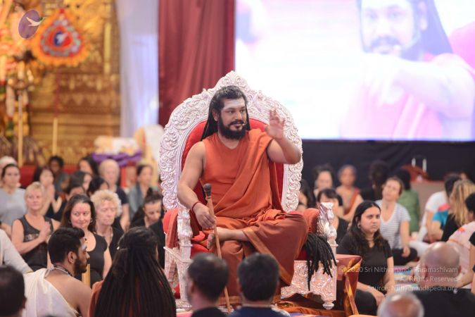 20161218 Photo 1602 1aRibMDrQf0EMIZtpG2VYDyryQ6ZpTFW3.JPG