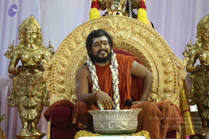 20161218 Photo 1602 1ome3ra6EETAnjvJYibWnSxUejyCrFKHV.JPG