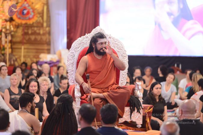 20161218 Photo 1603 1oC7bJ81qwDWk5Exp99o6sBDjKjhod64s.JPG