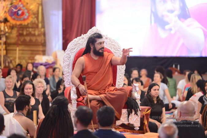 20161218 Photo 1605 106itR9TgGO4iEkED0D1TxBFpXOMx-lNK.JPG