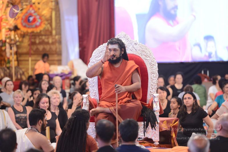 File:20161218 Photo 1616 1bZROziQ278OmD5JdLuK1L0 GS4IHwGAa.JPG