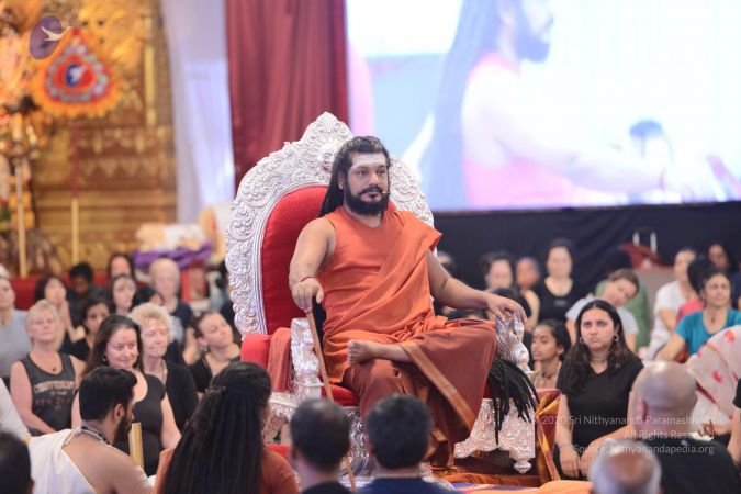 20161218 Photo 1617 1ebm jsK4m7XKnoZI-5KAI5SXZvzY9DTD.JPG