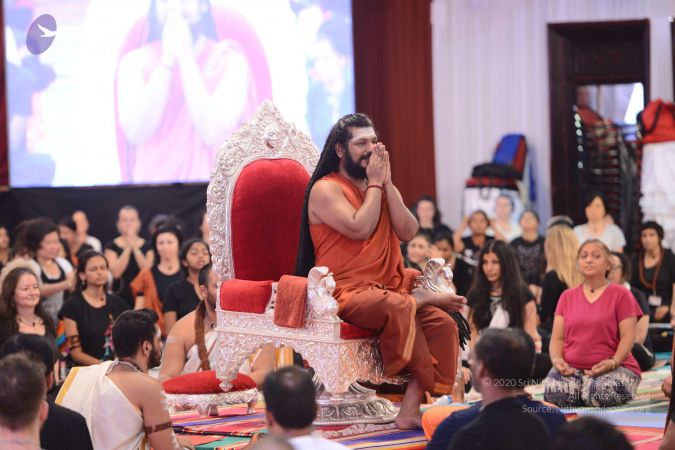 20161218 Photo 1621 1hNuqMkrl3LYnXE77FXjAn63wZQFcpKIp.JPG