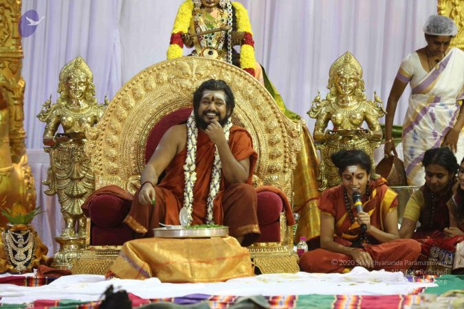 20161218 Photo 1628 1RezFUHjaO9gUvwkN rKY2RY9pFG1sQZP.JPG