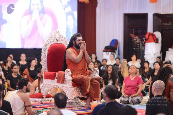 20161218 Photo 1629 1OJd9DuHrcbBiQfNugFaUG2VmiET3jBPO.JPG