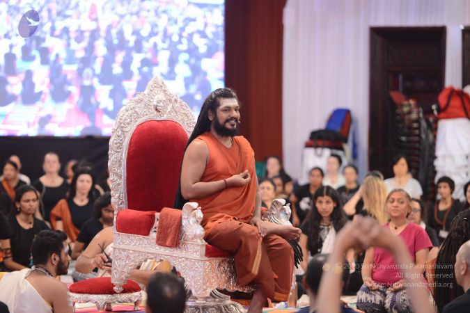 20161218 Photo 1631 1RCBUUoniQQd1i24jvyNrCDJXxFEMB4BS.JPG