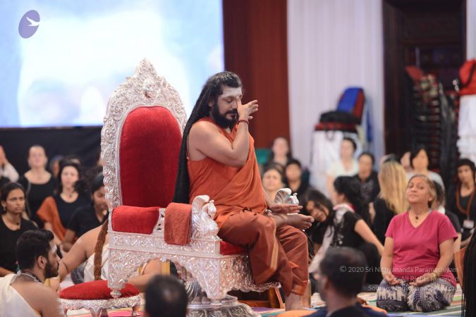 20161218 Photo 1636 1aAjvXmqcZ2YfzwG7zlC3hx3-kBFFzVpo.JPG