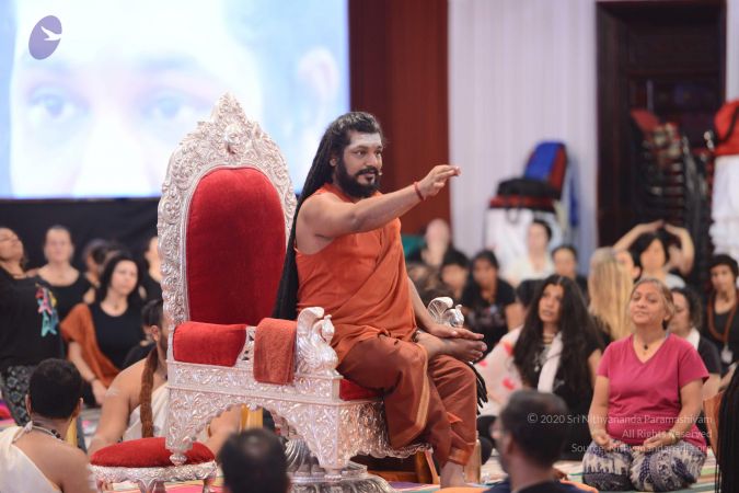 20161218 Photo 1637 1 W-lo8SCwjGQKz8iKAVUsVTtaDh4vnRX.JPG