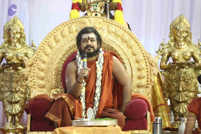 20161218 Photo 1639 1mjFJslZGCvVJmb-1GDMDkyiBKckNcHfb.JPG