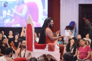 20161218 Photo 1639 1oAetG4x1o9srkXv4-RmatLhtIxi76PlG.JPG
