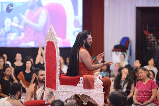 20161218 Photo 1639 1oAetG4x1o9srkXv4-RmatLhtIxi76PlG.JPG