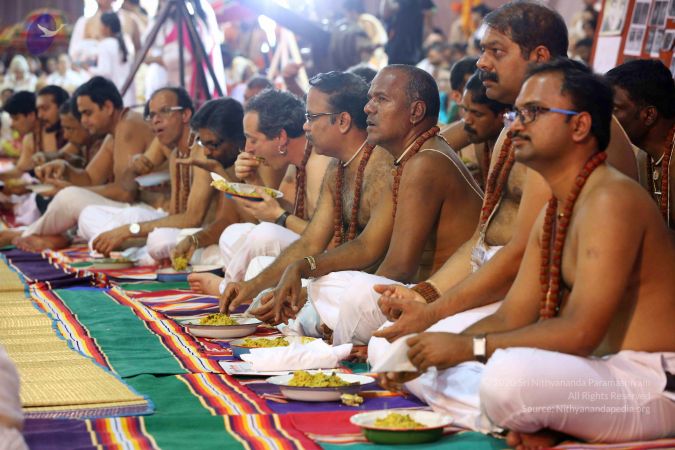 20161218 Photo 1641 1hcYtG4gfiQOJ1Uu5b6lC0wuODA3wunpH.JPG