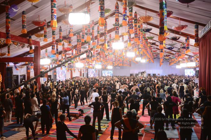 20161218 Photo 1642 1dUAAH7yyg64MHcTk3HxZUAXrTvYkHpjy.JPG