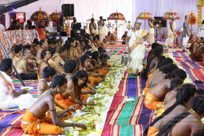 20161218 Photo 1643 1ht3 QBzSvpu8z0Io3dm8f7LgBe6JvRe0.JPG