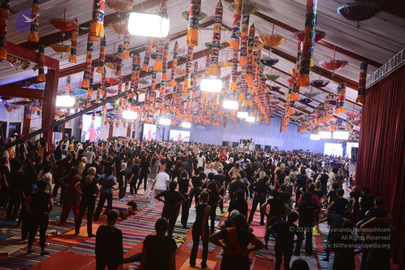 File:20161218 Photo 1644 1q-D65 JlMA8b56ic-3JFQLT7ITK8IYv2.JPG