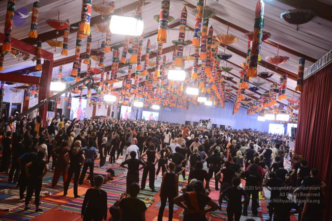 20161218 Photo 1646 1m5ntkGNSo58zG8SBuqtpmrKtM1iCjZPV.JPG