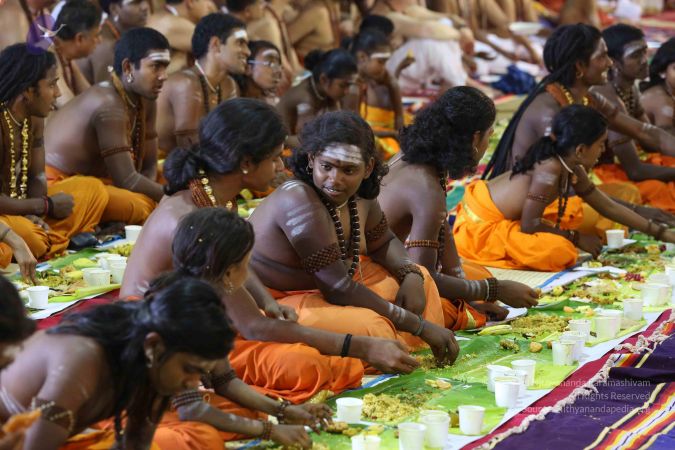 20161218 Photo 1646 1ykaS-zjH62yYhVe6Sfe9vFiCAsv2-a6 .JPG