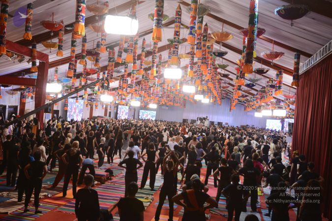 20161218 Photo 1648 1A2s0X5i8N-rRBekUXDyfaZZZz X45cms.JPG