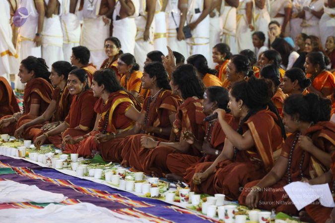 20161218 Photo 1654 105Idfkq6zOEuFtLPKV4YefrYHp9SzT8V.JPG