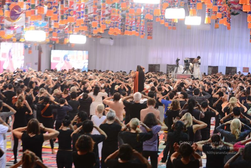 File:20161218 Photo 1655 1wurYaCcuT5rX0PNEnFbQqi1bPLBHEGSQ.JPG
