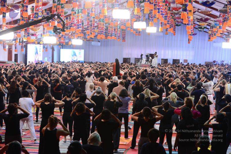 File:20161218 Photo 1657 1q7a54 QmoZdE173fPp8z4KtlljYK86fj.JPG