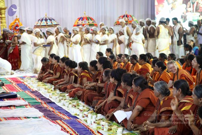 20161218 Photo 1657 1u A5n1ZKx13qemeBw9LfwZhkdPAdjMs4.JPG