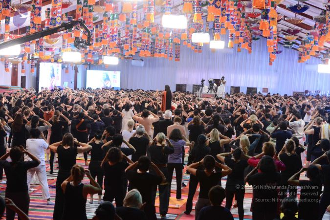 20161218 Photo 1660 1LQbmpOcxKVvRcxcTWPgZ4r6WmakzV0Xp.JPG