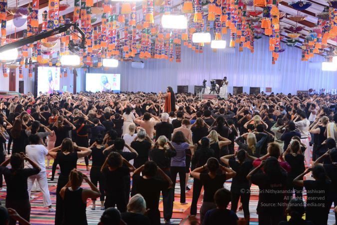 20161218 Photo 1661 1ESv25W3SSDPHXE6JUHYiDeBZjwgrZ0i .JPG