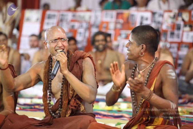 20161218 Photo 1664 1LnWG gqiXsjpvAJycePlO1rTRzUXObLU.JPG