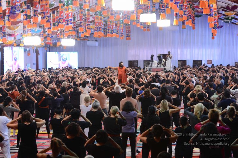 File:20161218 Photo 1667 1YiyBCf4UJcB5BndALHpP1jk4fSTzK5Ao.JPG