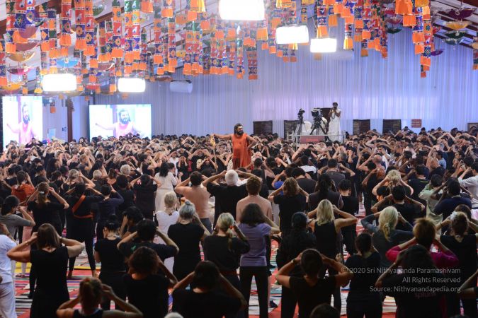 20161218 Photo 1668 1Xt1Djf7rTm473kOz iBSDh118x760tGh.JPG