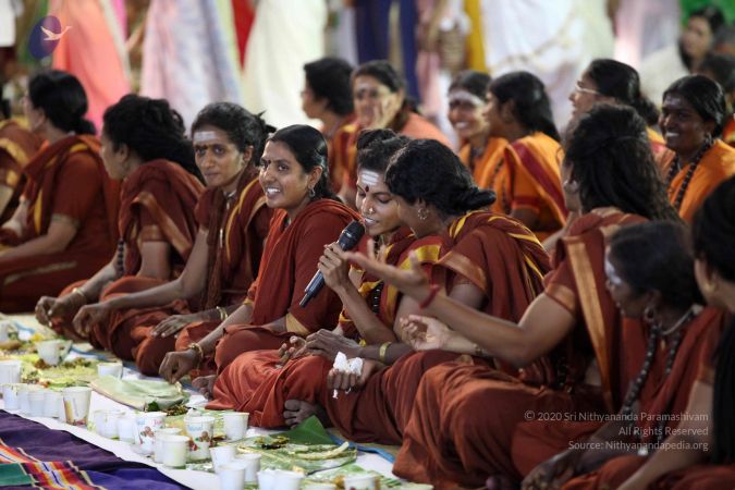 20161218 Photo 1669 12jmMrt-kMX70UZi4ZD0Xa5ACh3oTEK5X.JPG