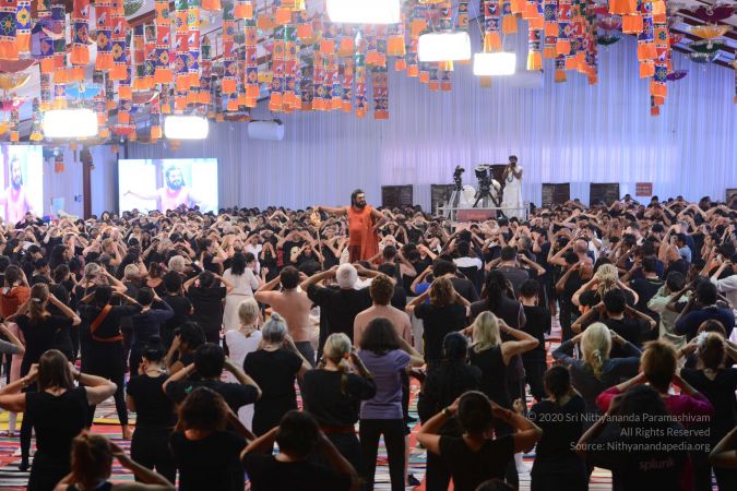 20161218 Photo 1669 1iNFicJXmb7oaQWBPm6pNetdJL-IDuY3L.JPG