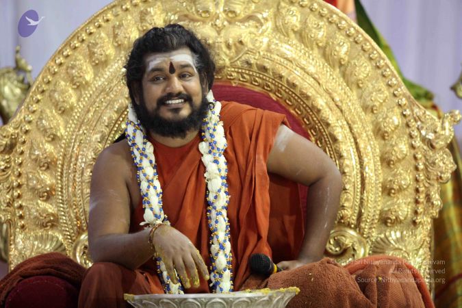 20161218 Photo 1670 16JAJeON4SJGOX1uRA3rMt96hGK6ezQQ1.JPG