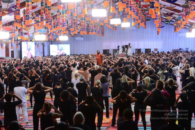 File:20161218 Photo 1675 1alRwcR gsecHVc4pcugdV3BsoLSUGnB3.JPG