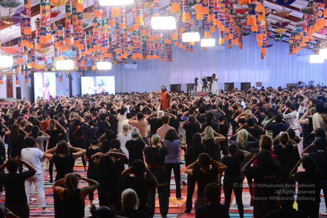 20161218 Photo 1677 19TbR-L3dxlWOmcAd-guvt1wfzit0nDUg.JPG