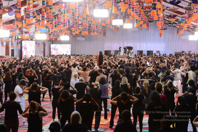 20161218 Photo 1679 154azj3E8lShp TcUpHAmmALfBDSVpsBt.JPG