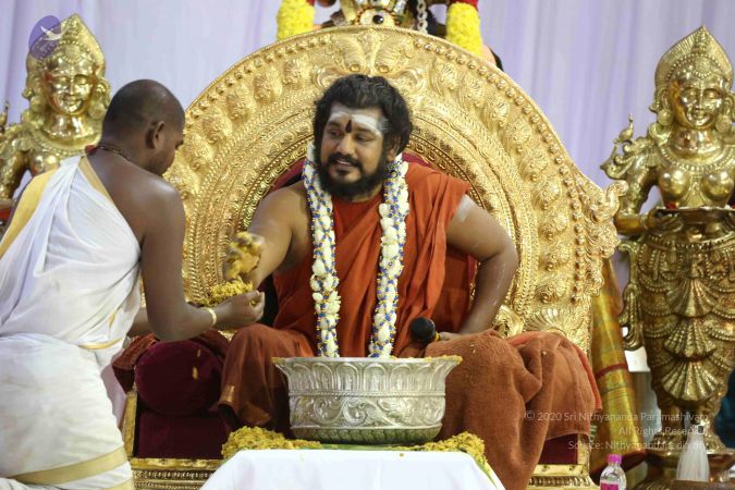 20161218 Photo 1684 1YGNXB5TgXIO6hwRDCfUWRzoorlr3f211.JPG