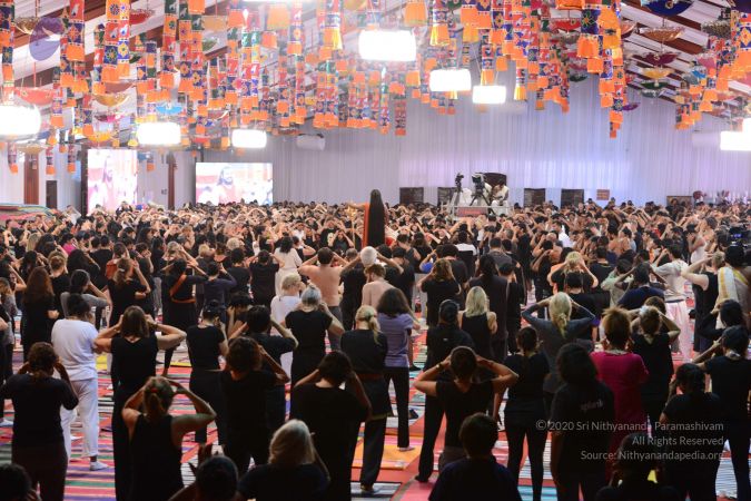 20161218 Photo 1686 1pOppOfVtCwX7a8lGoVcEOae9kfnuAj78.JPG