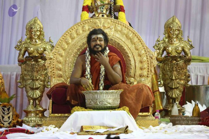 20161218 Photo 1687 1axCEP3TpiyxniUm 9afAoosIqKEQDspB.JPG