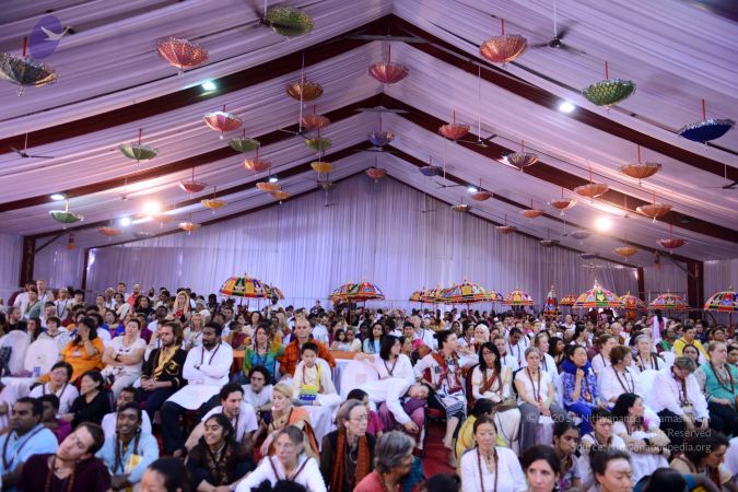 20161218 Photo 1693 1j9kHQeQqH4 4J8a1UiPFU0Y9vp6j2YAd.JPG