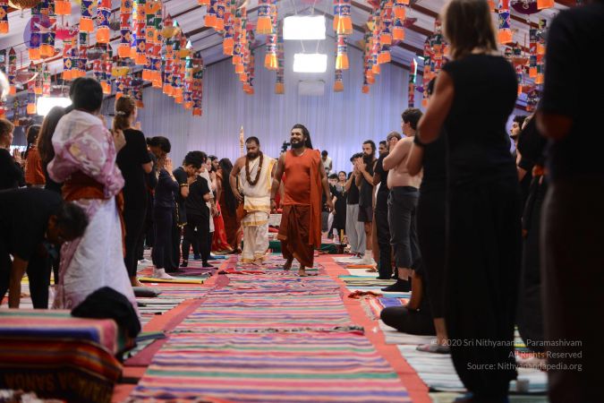 20161218 Photo 1696 1zAxUz1F LYrqNFXfm IEodMdu2upYUTs.JPG