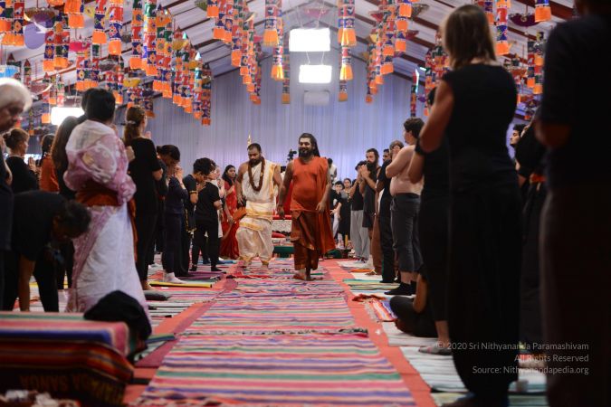 20161218 Photo 1697 1Tx0Rm5B0bEgb30hARkKaud8FWsHKLHge.JPG