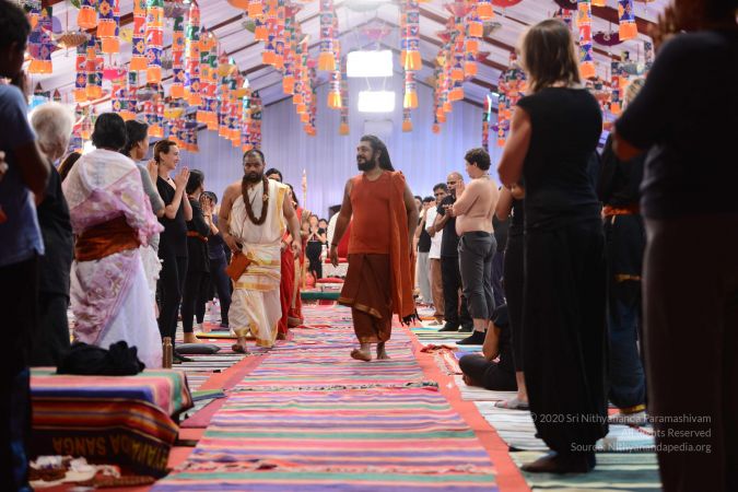 20161218 Photo 1703 1ru0EpDsODTz8laYeHz39zf9ykHN65su-.JPG