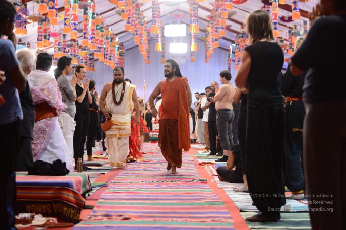 20161218 Photo 1705 1E2xcjRYYt2aOemJr6KAHl1CJCWF4G0e0.JPG