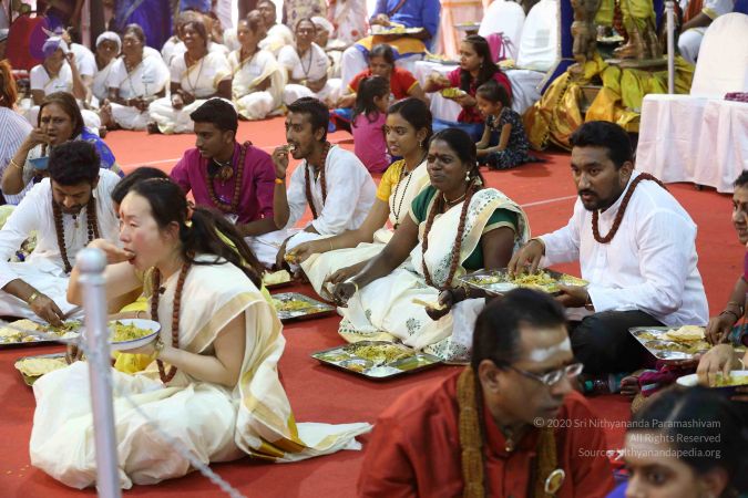 20161218 Photo 1707 1-J7S9oQTUs0lO2v-vyP8Al7vvxISvhwW.JPG