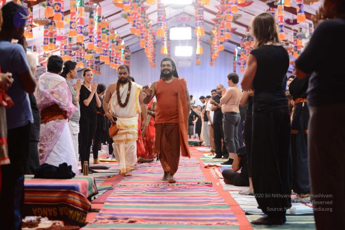 20161218 Photo 1707 1V8doUnObsbWaYU1Wn4FKFFmBztb3WGM7.JPG