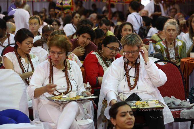 20161218 Photo 1708 1HGTyDMU1cfB 9cRFdYL1Lv5MNWIVXMfy.JPG